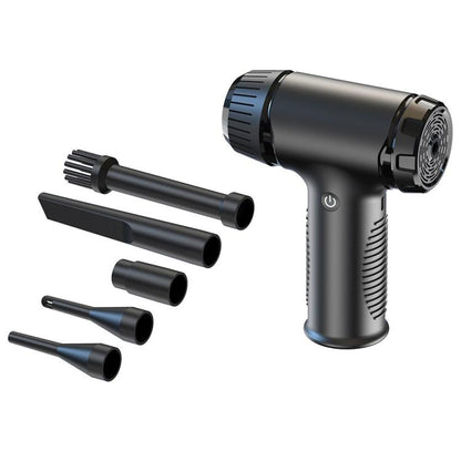 SYA0029608.jpg@a500a366e9cf209fa6046534bb676688