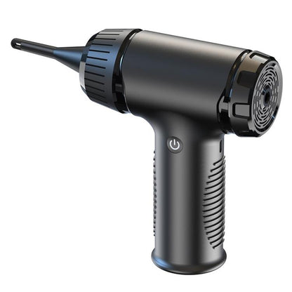 SYA0029608_1.jpg@7ecb8c8cd1e6873919b1820edd5db1d6