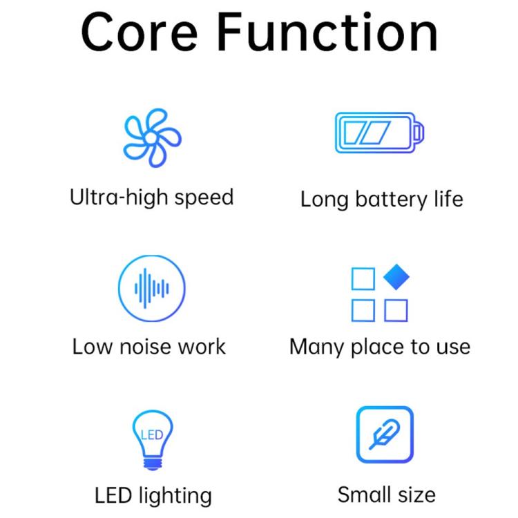 SYA0029608_2.jpg@7157ef3a2c9b29d04774bbbcde93f729