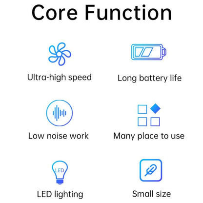 SYA0029608_2.jpg@7157ef3a2c9b29d04774bbbcde93f729