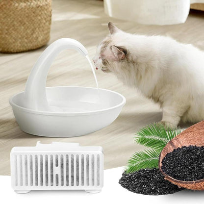 SYA0029628_7.jpg@1197528f7924ef96baa390d57afe29f8