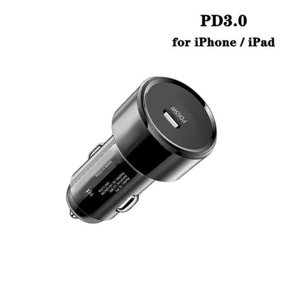 SYA002963501A_1.jpg@736290406296d47256b5dec63242d35f