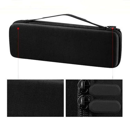 SYA0029640_2.jpg@4c567654e3e02244f4980cc1c2473e99