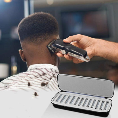 SYA0029640_4.jpg@f55d35b0a604b3bf22aa5bdcd07fedb8