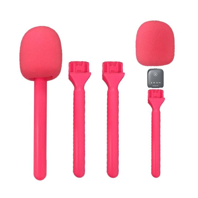 SYA002964801B_1.jpg@41e286ee4e2311a3afd2d92db8281be0