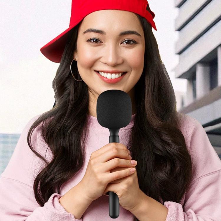 SYA0029648_B3.jpg@092ae38bc2ebb83661681817dcceb786