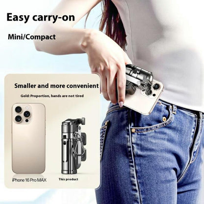 SYA0029650_B1.jpg@12d480ef7ddb0ea7a35a027eb1a140a4