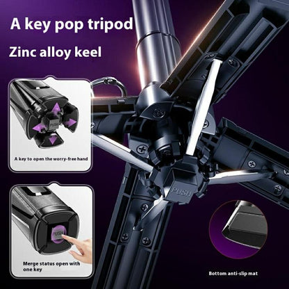 SYA0029650_B2.jpg@ec8e68627f45cba003de0291e0e5c072