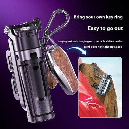 SYA0029650_B6.jpg@b5d7fe701b3232d90beb8751ef2cf53c