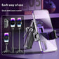 SYA0029650_B7.jpg@e9978bb6d696e07a71575e1c997c7390