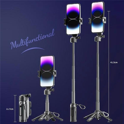 SYA0029650_B8.jpg@4ba90de5f6be022ab59ff23a686f1f39