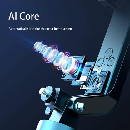 SYA0029662_2.jpg@8d63c85824996e2afbb023598e7fcec0