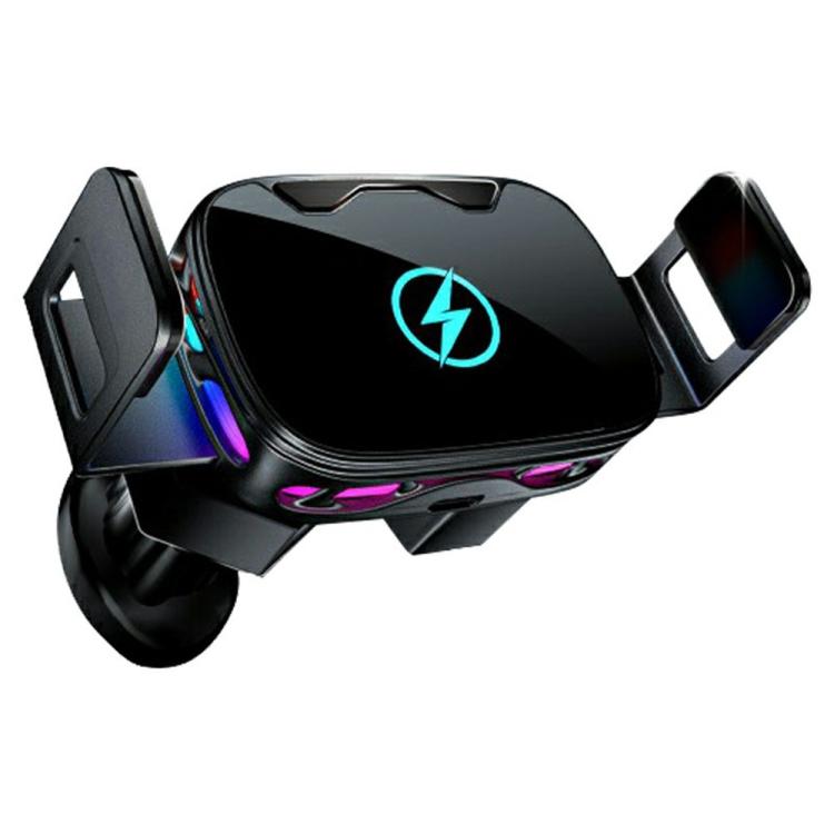 SYA002982101A.jpg@9af4570f5e4b741d9a53aff072bd0b2a