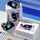 SYA0029821_B10.jpg@bb38a10c7d999b0c069e38a03216cbe5