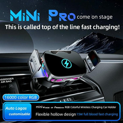 SYA0029821_B2.jpg@70fb2991225c06198b291b5060a9a475