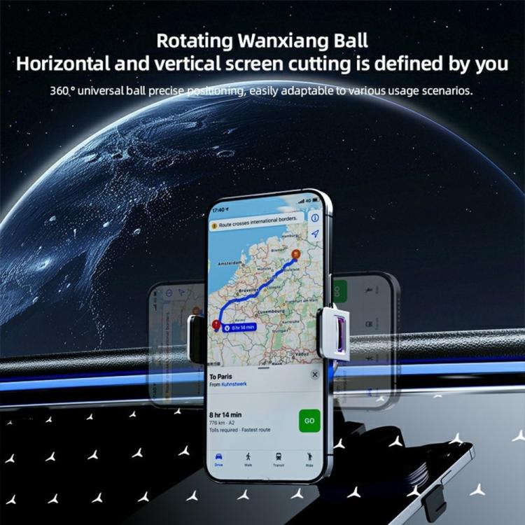 SYA0029821_B4.jpg@35efd63decfa42511869984a2336ccc0