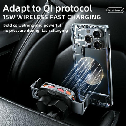 SYA0029821_B7.jpg@3dc80e6be4edad0587ebb1fb6db28b66