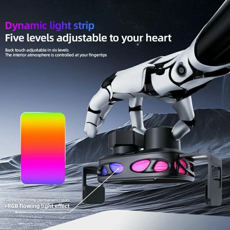 SYA0029821_B8.jpg@b6c7ee340ac92ff146e6e382dfc633cf