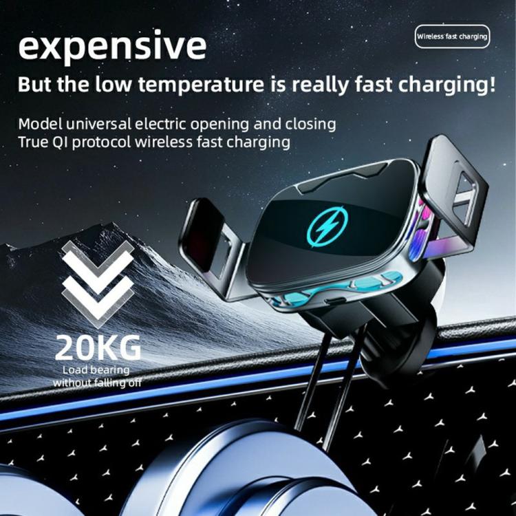 SYA0029821_B9.jpg@c7f794ec8d5d94bb379623f6fdea74dc