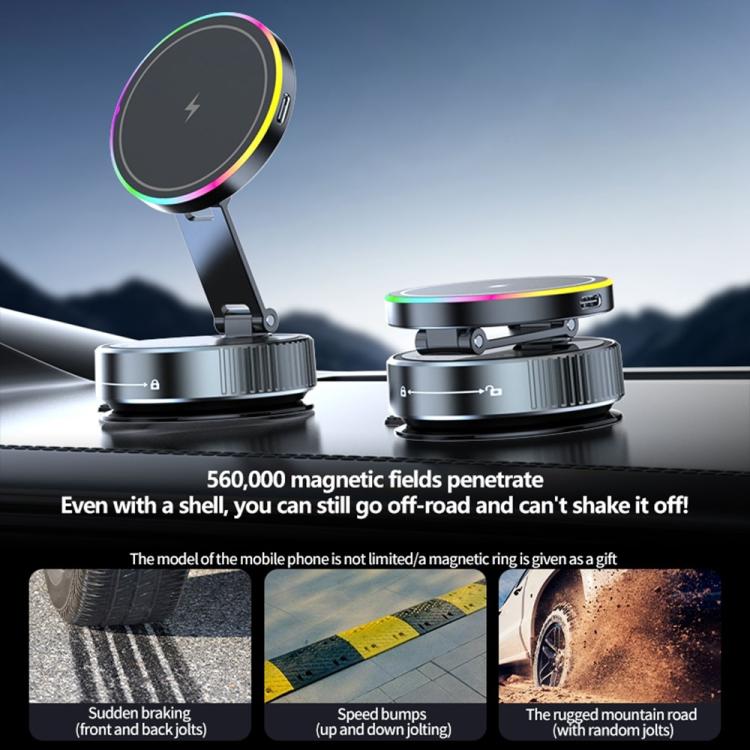 SYA0029844_4.jpg@3312de250f573b9d1a01421926f84f69