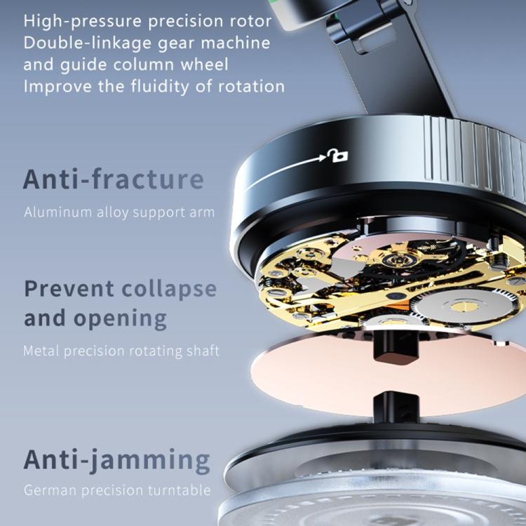 SYA0029844_6.jpg@5a5e6b2e066f496dc4ac82d37a31bd28