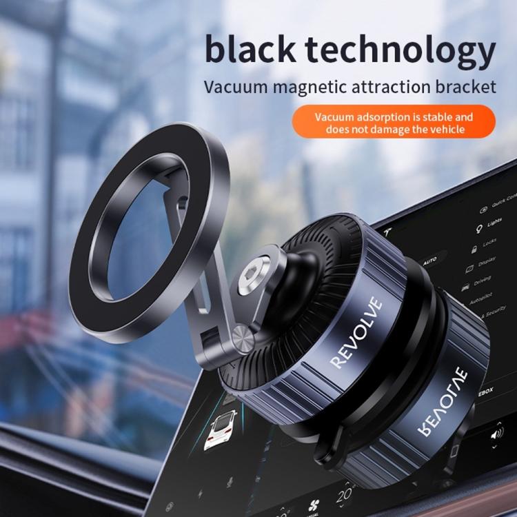 SYA0029845_2.jpg@551a07c8166b1bedbd5ae2bb9d40e2ec