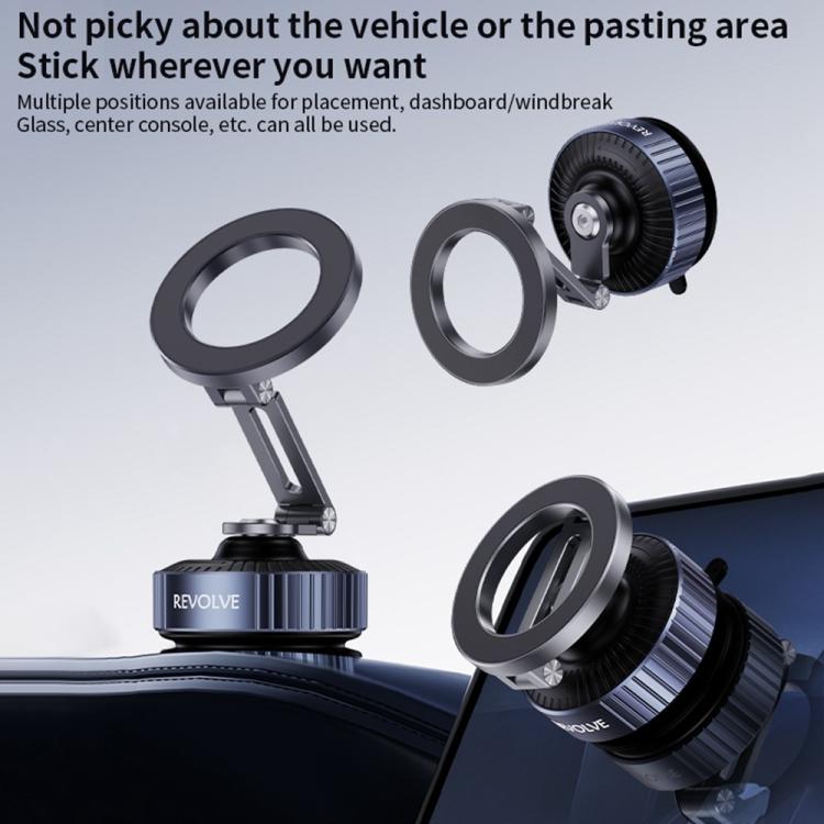 SYA0029845_5.jpg@c09612febdd0b9b1f9cecfb8206fa91f