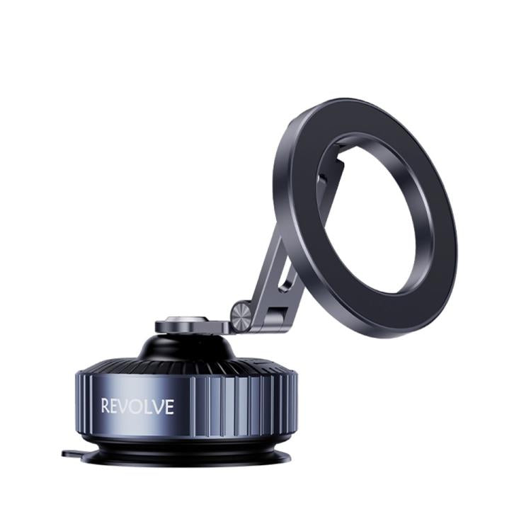 SYA0029845_7.jpg@4aeb32f3dc927c104e730c903b89c314