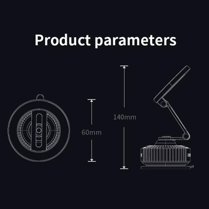 SYA0029845_8.jpg@4e49871c7662d33588dd6291eb40f634