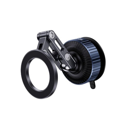 SYA0029847_1.jpg@c363a20309b17d64f770b6ef9d072a38