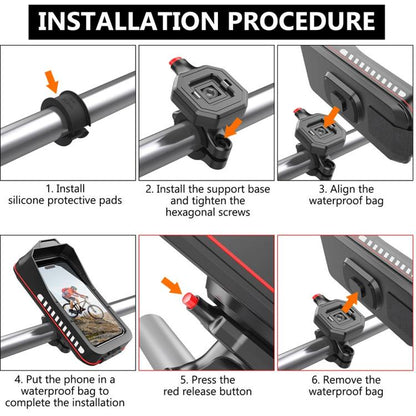 SYA0029849_7.jpg@f06cdcb21295977a8162b618975d1ca2