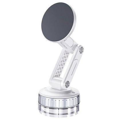 SYA002988601B.jpg@e64ba55b98b1102e91bd271ccac64a9f