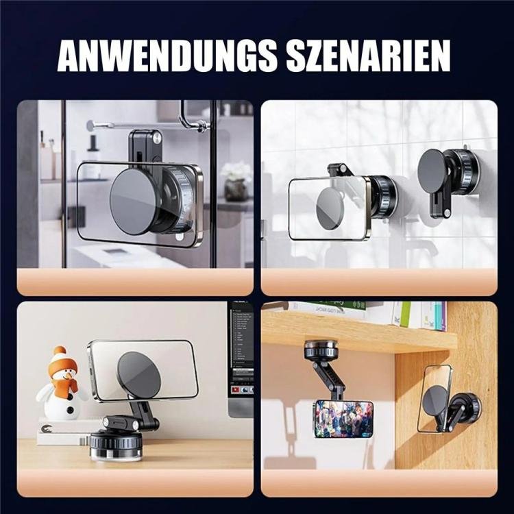 SYA0029886_B3.jpg@c7fb0ed6d405be8b317db592a1e8592c