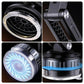 SYA0029886_B6.jpg@7919d88dbba8ea2c615b514e7fd6c21b