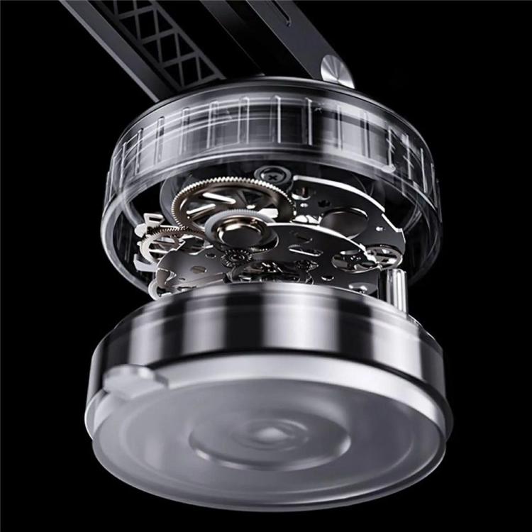 SYA0029886_B7.jpg@c778423c2fb4f40d8c5a2d304cd6d86d