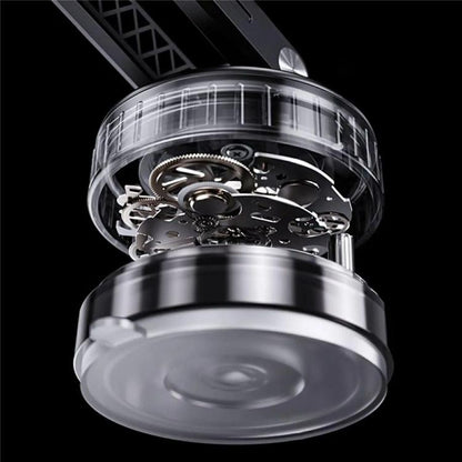 SYA0029886_B7.jpg@c778423c2fb4f40d8c5a2d304cd6d86d