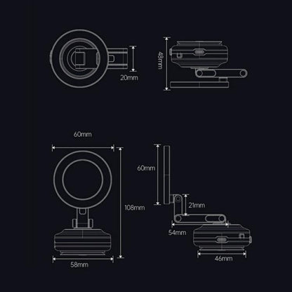 SYA0029888_B10.jpg@8f95ecf592baddc25e16e2a27725db41