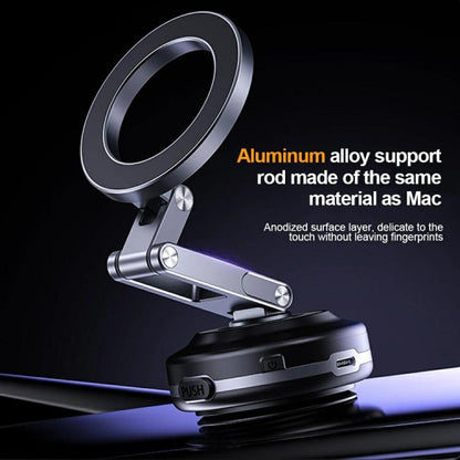 SYA0029888_B5.jpg@3ee4ec1fa140ce22af9edc13067754c9