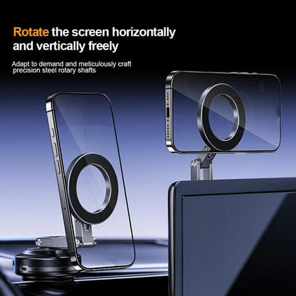 SYA0029888_B6.jpg@36fe37db3786c4cda7cd2918e8eefaa5