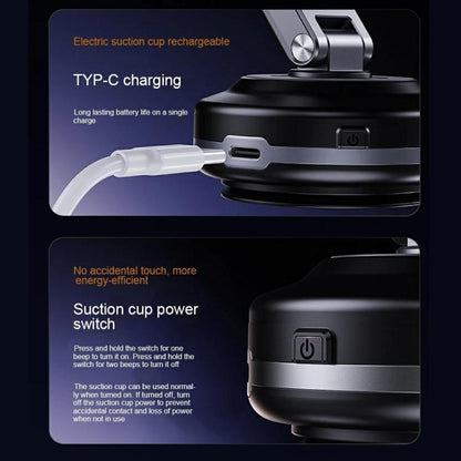 SYA0029888_B8.jpg@0c0d57fe293521283565eea1c4d66841