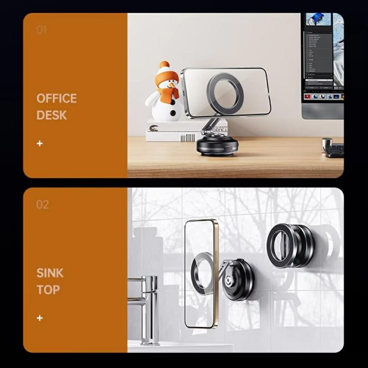 SYA0029888_B9.jpg@eaedfb8c718864c55f8c60903a63b829