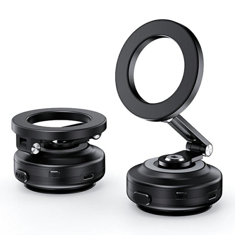 SYA002989001A.jpg@cac28a6cc5f3808539e2e09e6d84a045