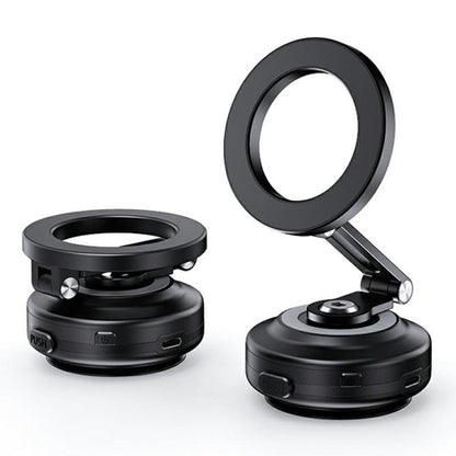 SYA002989001A.jpg@cac28a6cc5f3808539e2e09e6d84a045