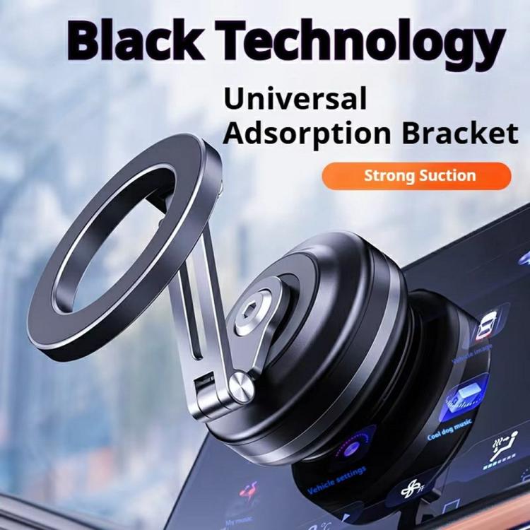 SYA0029890_B1.jpg@75f7c692270f6bf4ce1f62a51a359cc2