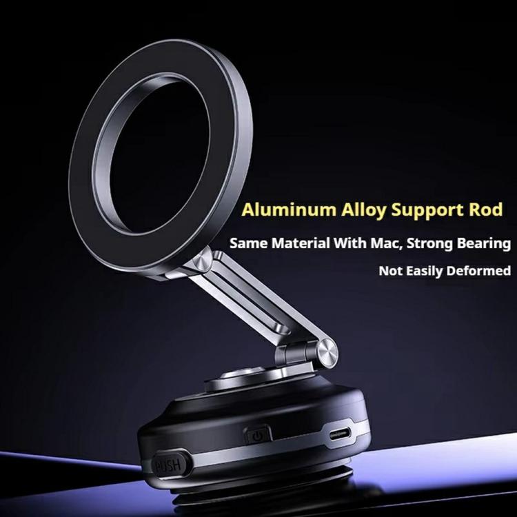 SYA0029890_B4.jpg@d39e2844cb23131f1e40e7e2c390f355