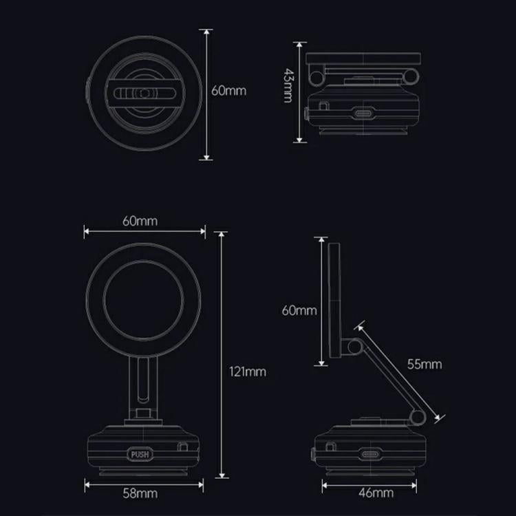 SYA0029890_B7.jpg@b212ba8a008c3f9e12dc87d8632b56cc