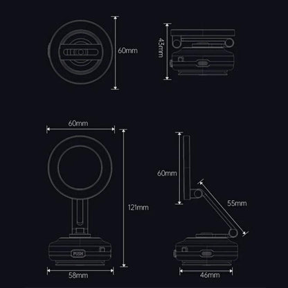 SYA0029890_B7.jpg@b212ba8a008c3f9e12dc87d8632b56cc