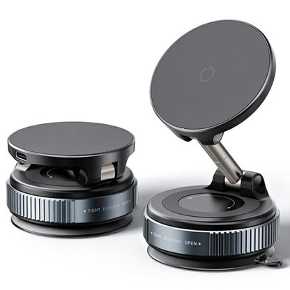 SYA002989201A.jpg@e6c1b8103bcc5dbcfac68fb9886f4091