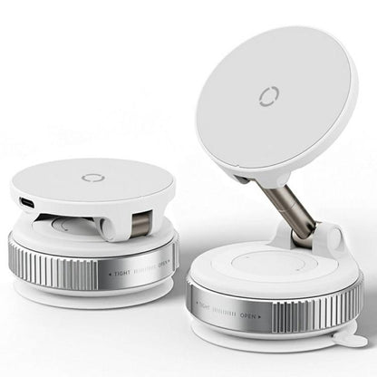 SYA002989201B.jpg@4d5cc717b6a80a7524fc76e40688f8f5