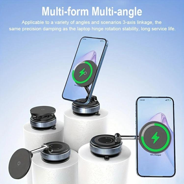 SYA0029892_B1.jpg@470a261ff30938201993222cf5af47ca